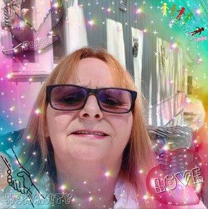 Meet your Posher, Sylviane